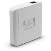 Net Switch 16Poe 1000M/Poe Usw-Lite-16-Poe Ubiquiti