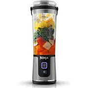 Ninja Blast Bc151Eubk Blenderis