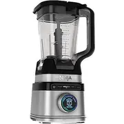 Ninja Detect Power blenderis, 1200W, melna/sudraba Tb201Eu