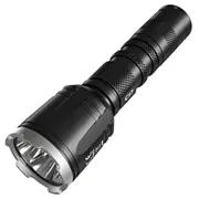 Nitecore Ci7 2500 lum