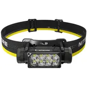 Nitecore Hc60 Uhe, Led lukturis Hc60Uhe