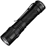Nitecore Mt2C Pro 1800Lum, Led lukturis Mt2Cpro