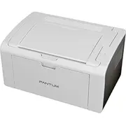 Pantum P2509W