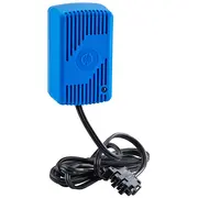 Peg Perego 12V Quick Charger