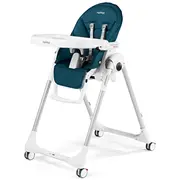 Peg Perego Prima Pappa Zero-3 Petrolio Impp030004Bl71