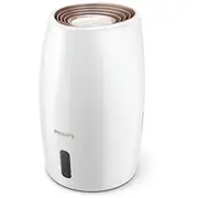 Philips 2000 Series Gaisa mitrinātājs Hu2716/10