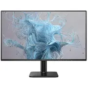 Philips 24E2N1110/00 24 Ips Led monitors