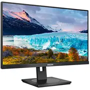 Philips 272S1M/00 27 Ips Led monitors 272S1Mh/00