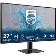 Philips 27E2N2500/00 27 2560X1440Pix, 120Hz Ips Led monitors