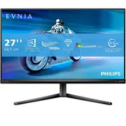 Philips 27M2N5500/00, 180Hz Gaming Ips Led 27M2N5500/00