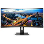 Philips 346B1C/00