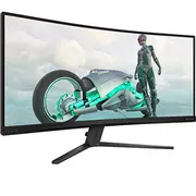 Philips 34M2C3500L/00 Curved Va monitors