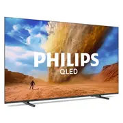 Philips 43Pus7810/12 43 Ultrahd 4K Smart Led Tv