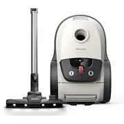 Philips 8000 Series putekļsūcējs Xd8142/12