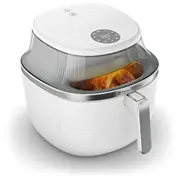 Philips Air Fryer Na331/10