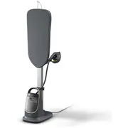 Philips Ais8540/80 Gludināšanas sistēma