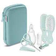 Philips Avent Sch401/00 bērna aprūpes komplekts, 7 piederumi