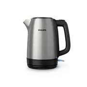 Philips Daily Collection Tējkanna Hd9350/90