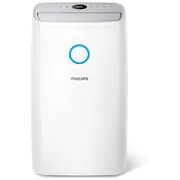 Philips De3306/11 3000. sērijas gaisa sausinātājs