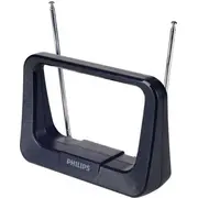 Philips digitāla Tv antena - Sdv1226/12