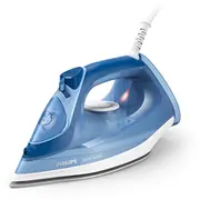 Philips Dst3031/20