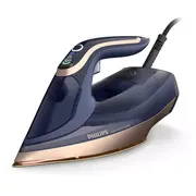 Philips Dst8050/20 8000 sērijas Tvaika gludeklis, 3000W