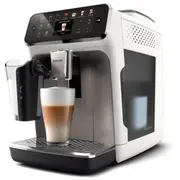 Philips Ep4443/70 4400 sērijas Pilnībā-Automātisks Espresso kafijas automāts