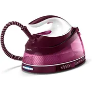 Philips Gc7842/40 Perfectcare Compact