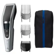 Philips Hairclipper series 5000 Hc5630/15