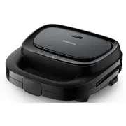 Philips Hd2331/90 Sviestmaižu tosteris, 750W