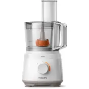 Philips Hr7320/00 virtuves kombains
