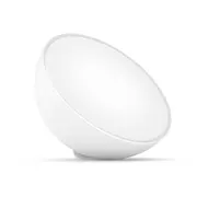 Philips Hue Go Portable Light, Zigbee 76020/31/P7 8718696173992