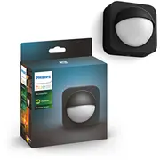 Philips Hue Outdoor Sensor 8719514342262