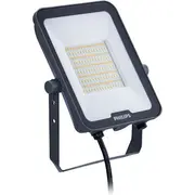 Philips Led Prožektors Bvp167 Led60/80, 50W 911401874386