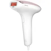 Philips Lumea Advanced Ipl Sc1994/00