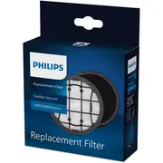 Philips Maiņas filtrs - Xv1681/01