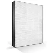 Philips Nano Protect filtrs Fy1410/30