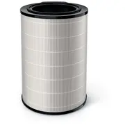 Philips Nano Protect filtrs Fy4440/30