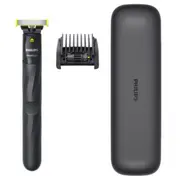 Philips Oneblade Qp1424/65