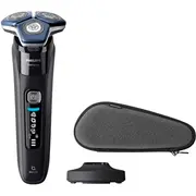 Philips S7886/35 Series 7000 Skuveklis