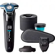 Philips Shaver series 7000, Wet Dry skuveklis S7886/58