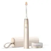 Philips Sonicare 9900 Prestige Hx9992/11 Elektriskā zobu birste