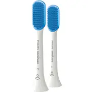Philips Sonicare Tonguecare T1 Hx8072/01