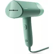 Philips Sth3010/70