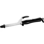 Philips Stylecare Bhb862/00