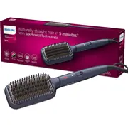 Philips Stylecare Essential Bhh885/00