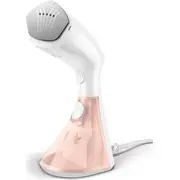 Philips Styletouch rokas tvaika gludināšanas ierīce Gc801/10