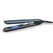 Philips Thermoshield Bhs732/00 Matu taisnotājs,