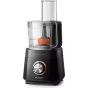 Philips Viva Collection Hr7510/10