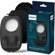 Philips Xv1791/01 Aquatrio Cordless Maiņas filtrs